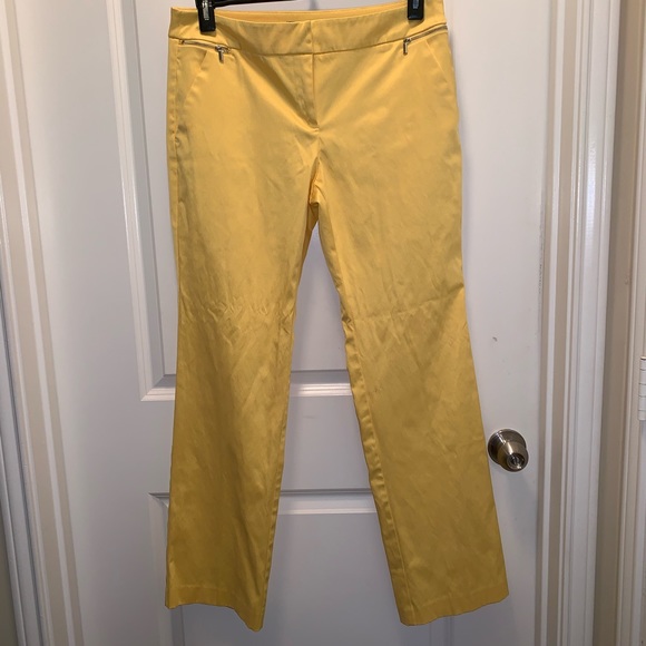 New York & Company Pants - 7th Avenue Signature NYC Pants